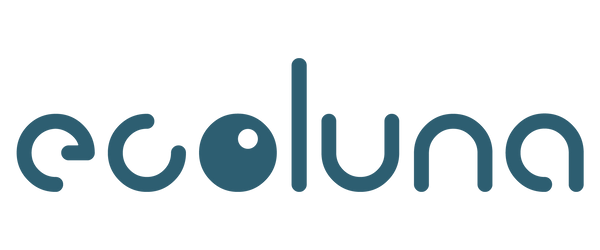 Ecoluna